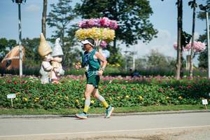 BIB: 
                            <button type="button" onclick="openModal(27618081)" class="btn btn-primary btn-sm float-right btn-popup" data-toggle="modal" data-target=".modal-high-quality">
                        <i class="fas fa-shopping-cart"></i> Add to Cart
                    </button>
                                            <button type="button" onclick="isThisMe(27618081, true)" class="btn btn-success btn-sm float-right btn-popup btn-isme hidden" data-toggle="tooltip" data-placement="bottom" title="นี่คือรูปของคุณใช่ไหม คลิกที่นี่เพื่อเอาเข้าอัลบั้ม">
                        <i class="fas fa-plus"></i> Add to album
                    </button>
                    <button type="button" onclick="isThisMe(27618081, false)" class="btn btn-warning btn-sm float-right btn-popup btn-isnotme hidden">
                        <i class="fas fa-ban"></i> Remove from album
                    </button>